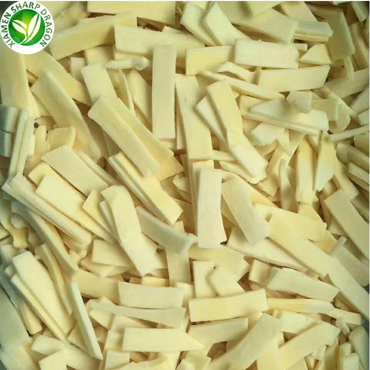 bambu versot irtotavarana bamboo shoots bulk