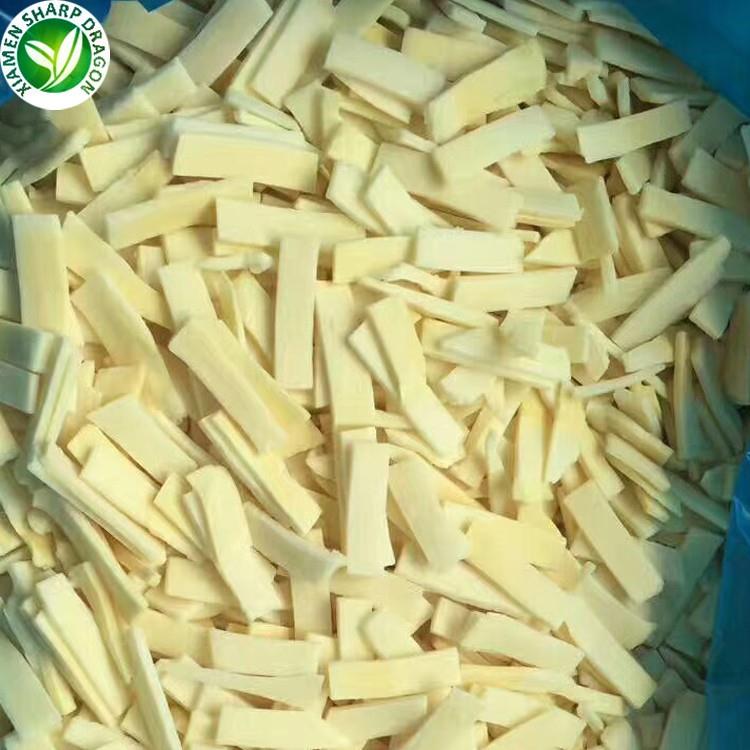 bambu versot irtotavarana bamboo shoots in bulk