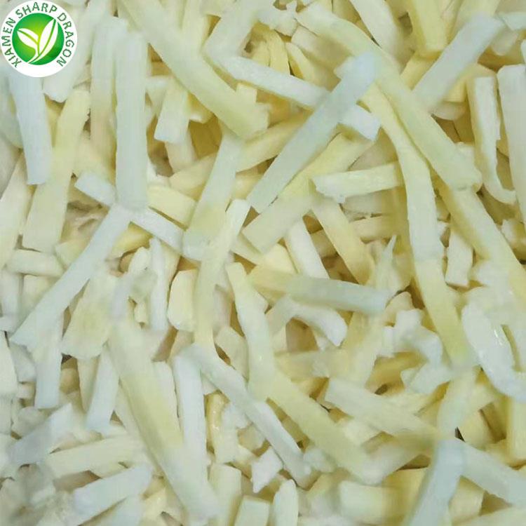 bamboo shoots of price 