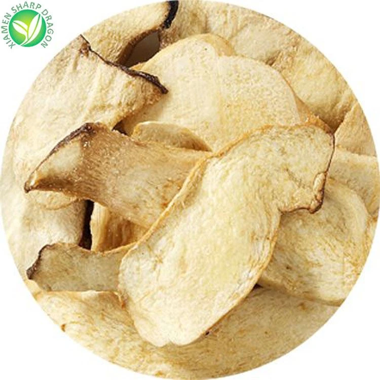 Pleurotus eryngii for sale