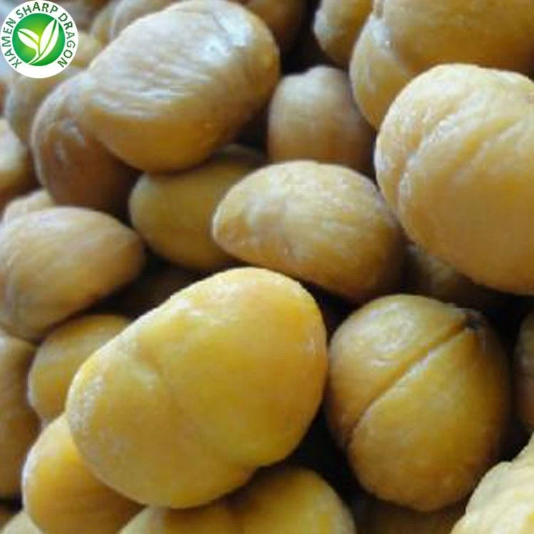 Chestnut price per pound Chestnut price per pound