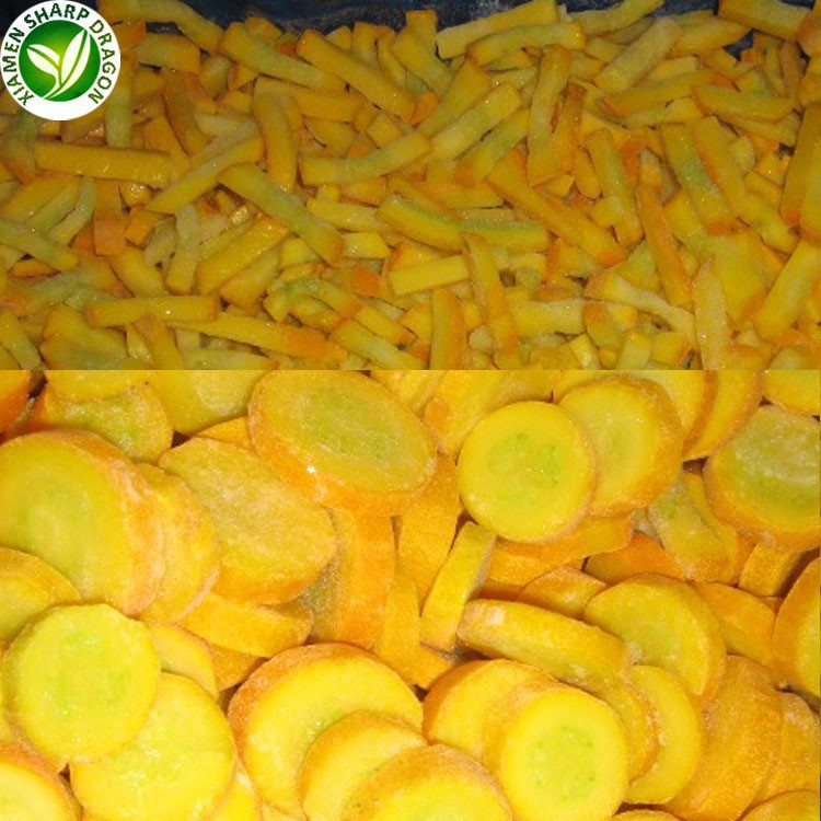 zucchini price per kilo zucchini price per kilo