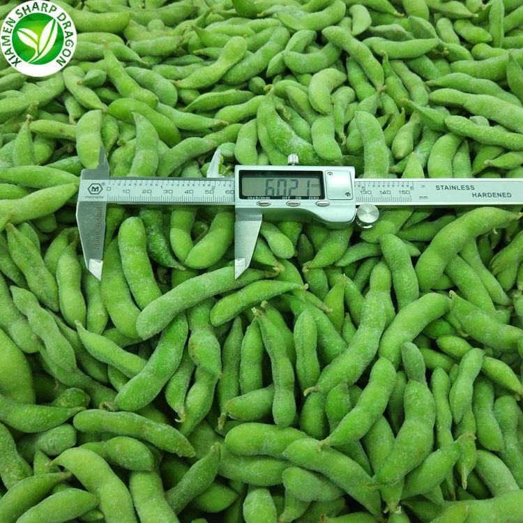 frozen edamame in bulk frozen edamame in bulk