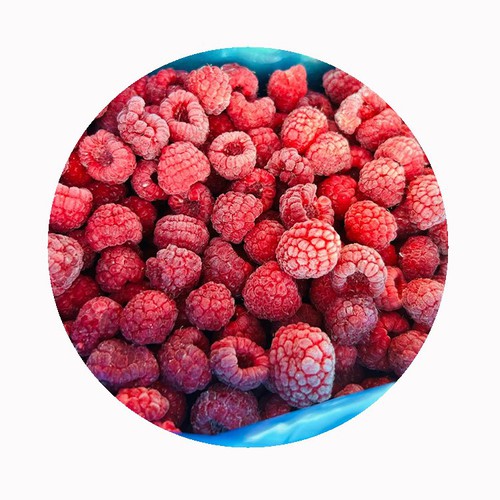 frozen raspberry mxsd frozen raspberry mxsd