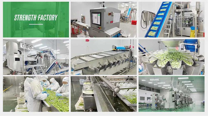 factory-xmsd frozen Vegetable and fruit factory-xmsd frozen Vegetable and fruit