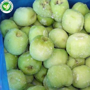 Kiwi hedelmäkiina