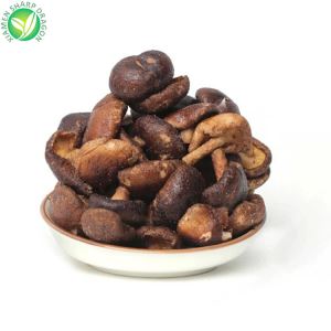 Mushroom Chips Osta