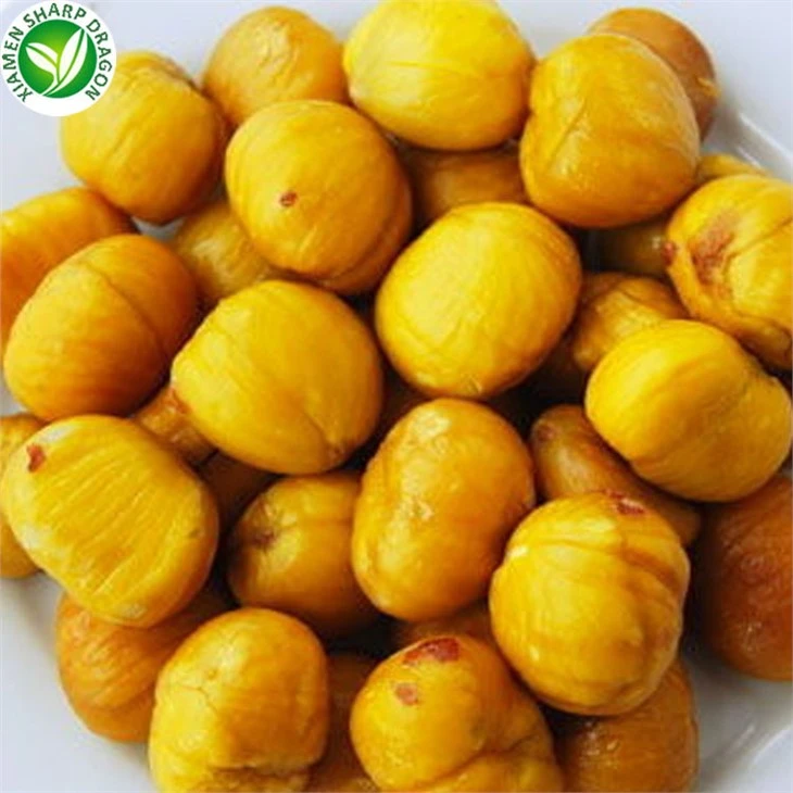 Chestnut Price Per Kg