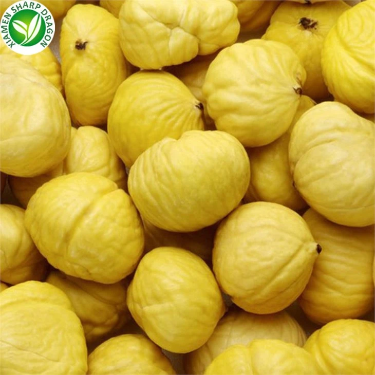 Chestnut Price Per Kg