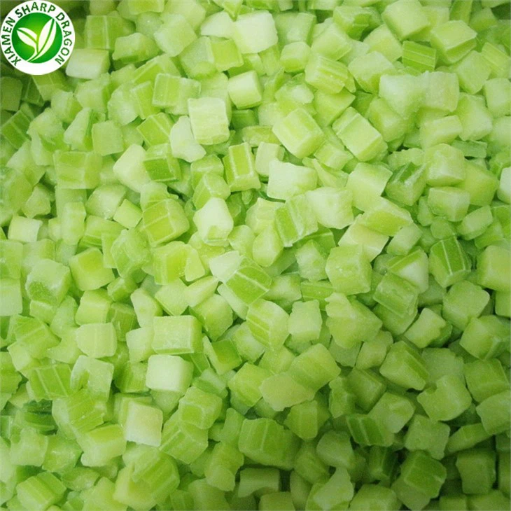 High Quality Celery